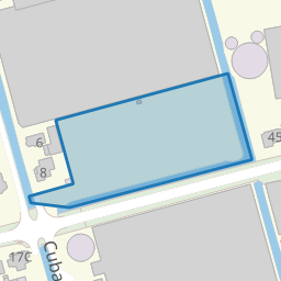 Perceel MSR00-H-3938