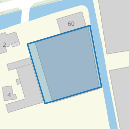 Perceel MSR00-H-4036