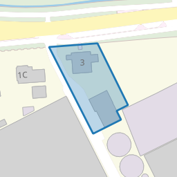 Perceel MSR00-H-4044