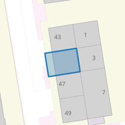 Perceel MSR00-H-4063