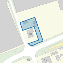 Perceel MSR00-H-4072