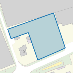 Perceel MSR00-H-4073