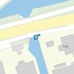 Perceel MSR00-H-4074