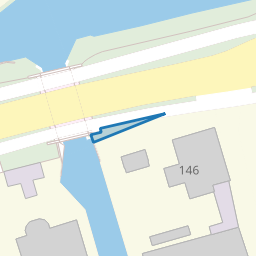 Perceel MSR00-H-4075