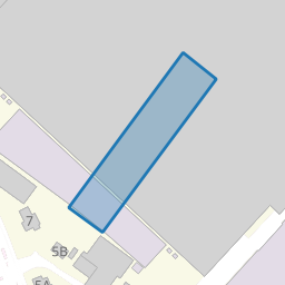 Perceel MSR00-H-4079