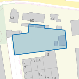 Perceel MSR00-H-4083