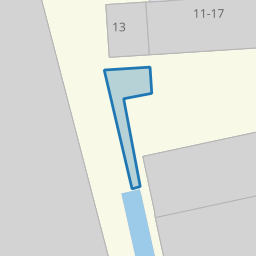 Perceel MSR00-H-4086