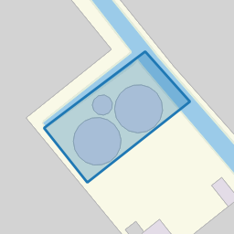 Perceel MSR00-H-4087