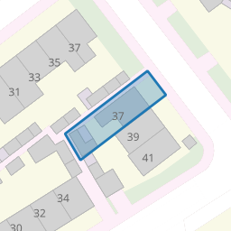 Perceel MSR00-H-4089