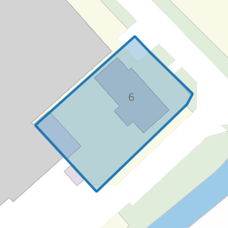 Perceel MSR00-H-4097