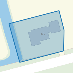 Perceel MSR00-H-4099