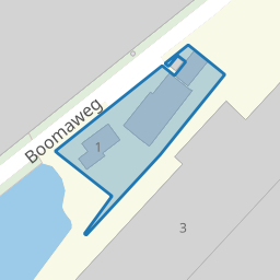 Perceel MSR00-H-4145