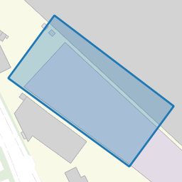 Perceel MSR00-H-4149