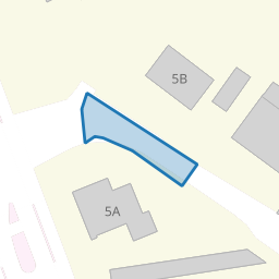 Perceel MSR00-H-4152