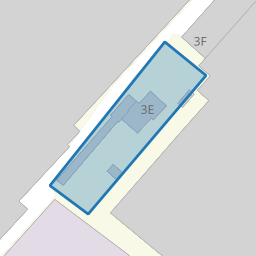 Perceel MSR00-H-4161