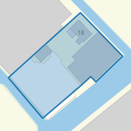 Perceel MSR00-H-4192