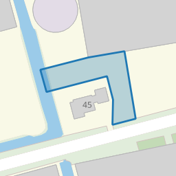 Perceel MSR00-H-4237