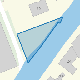 Perceel MSR00-H-4258