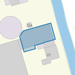 Perceel MSR00-H-4264