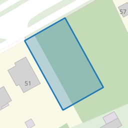 Perceel MSR00-I-1012