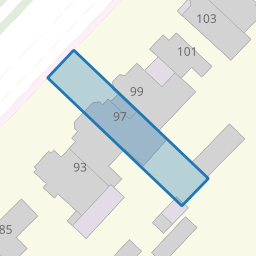 Perceel MSR00-I-1027