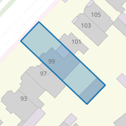 Perceel MSR00-I-1028