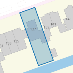 Perceel MSR00-I-1068