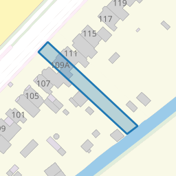 Perceel MSR00-I-1095