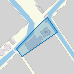 Perceel MSR00-I-1098