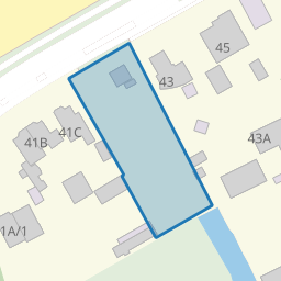 Perceel MSR00-I-1106