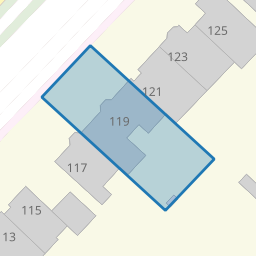 Perceel MSR00-I-1145