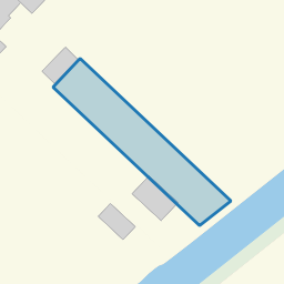 Perceel MSR00-I-1181