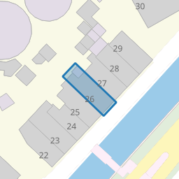 Perceel MSR00-I-1357