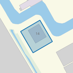 Perceel MSR00-I-1371