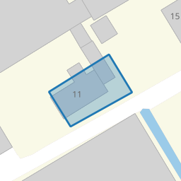 Perceel MSR00-I-1491