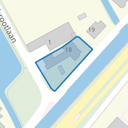 Perceel MSR00-I-1505