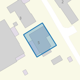 Perceel MSR00-I-1513