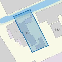 Perceel MSR00-I-1560