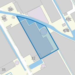 Perceel MSR00-I-1563