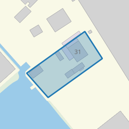 Perceel MSR00-I-1644