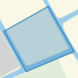 Perceel MSR00-I-1656