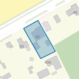 Perceel MSR00-I-1658