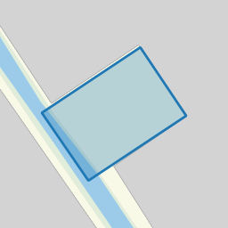 Perceel MSR00-I-1664