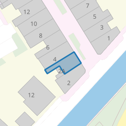 Perceel MSR00-I-1672