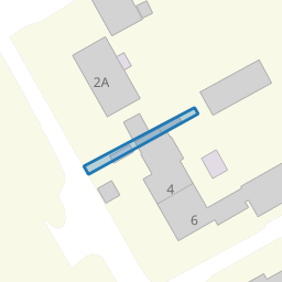 Perceel MSR00-I-1674