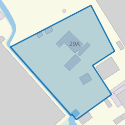 Perceel MSR00-I-1685