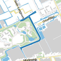 Perceel MSR00-I-1745