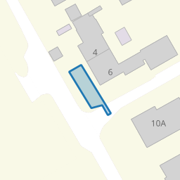 Perceel MSR00-I-1783