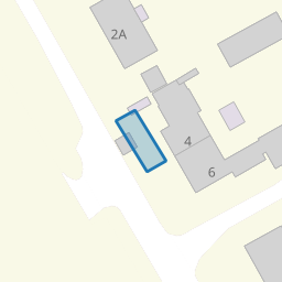 Perceel MSR00-I-1786