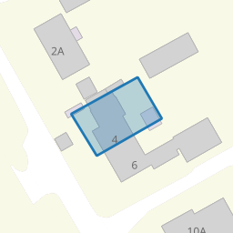 Perceel MSR00-I-1788